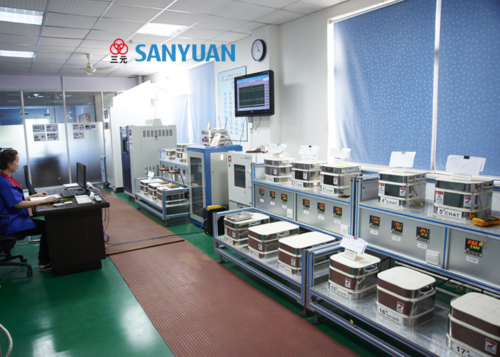 山東巨人重工機械有限公司